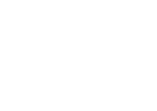BBA