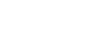 NFRC