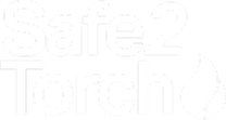 Safe2Torch